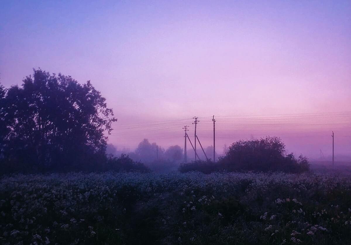 意甲知名评论员：米兰一线队19人伤了6个，还准备去澳大利亚踢比赛，趁早放弃这种想法