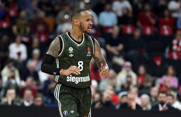 内皮尔拿下德甲FMVP后放弃续约，将选择哪支球队加盟？