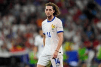 转会动作频频 星空法甲体育报道解读马赛补强计划