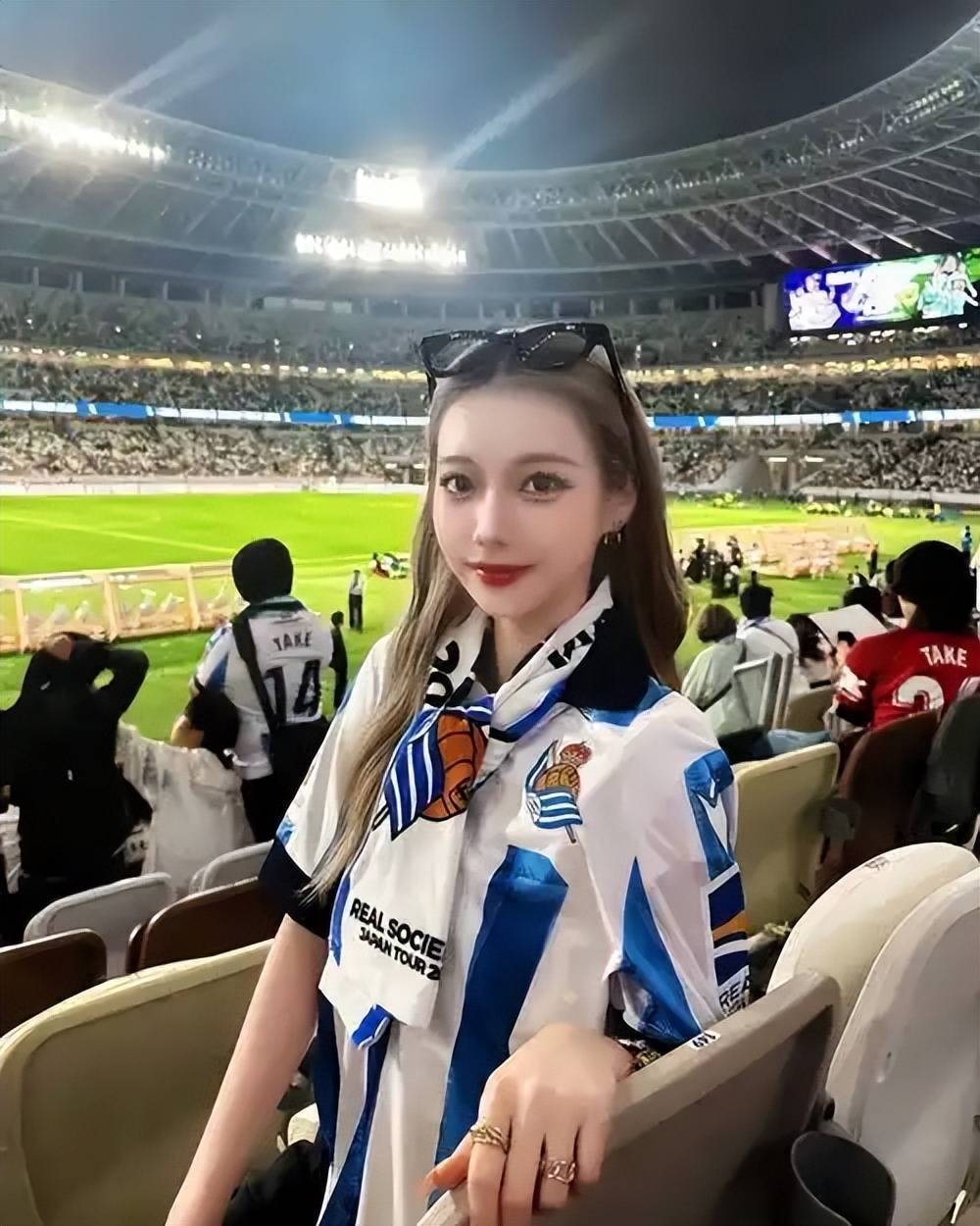 1场欧冠+2场巴甲+2场美职联,今晚5场比赛精准预测,有2场要爆冷